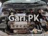 Suzuki Cultus VXR 2012 For Sale in Rawalpindi