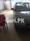 Suzuki Margalla  1996 For Sale in Lahore