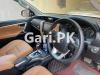 Toyota Fortuner TRD Sportivo 2020 For Sale in Lahore