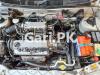 Suzuki Cultus VXRi 2008 For Sale in Lahore