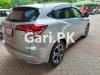 Honda Vezel Hybrid Z 2015 For Sale in Lahore