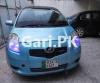 Toyota Vitz B S Edition 1.0 2005 For Sale in Rawalpindi