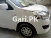 Suzuki Wagon R VXL 2021 For Sale in Lahore