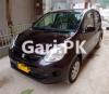 Toyota Passo X L Package 2014 For Sale in Karachi