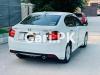 Honda City Aspire Prosmatec 1.5 i-VTEC 2021 For Sale in Peshawar