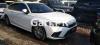 Honda Civic VTi Oriel 2021 For Sale in Gujranwala