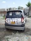 Hyundai Santro  2004 For Sale in Lahore