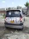 Hyundai Santro  2004 For Sale in Ferozepur Road