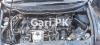 Honda Civic VTi Oriel Prosmatec 2010 For Sale in Sialkot
