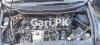 Honda Civic VTi Oriel Prosmatec 2010 For Sale in Daska Road