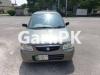 Suzuki Alto  2008 For Sale in Lahore