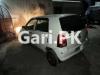 Suzuki Alto  2008 For Sale in Karachi