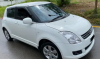 Suzuki Swift  2020 For Sale in Karachi