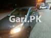 Toyota Vitz  2012 For Sale in Lahore