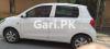 Suzuki Cultus VXL 2019 For Sale in Lahore