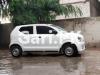 Suzuki Alto  2021 For Sale in Multan