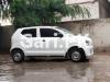 Suzuki Alto  2021 For Sale in Mumtazabad