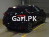 Honda Vezel Hybrid RS  Sensing 2017 For Sale in Karachi