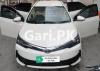 Toyota Corolla XLi Automatic 2019 For Sale in Rawalpindi