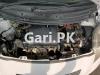 Toyota Vitz  2007 For Sale in Swabi