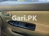 Toyota Corolla GLi 1.3 2008 For Sale in Rawalpindi