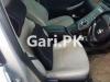 Toyota Prius S 1.8 2012 For Sale in Karachi