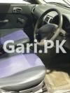 Suzuki Cultus EURO II 2013 For Sale in Lahore