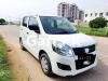 Suzuki Wagon R VXR 2021 For Sale in Karachi