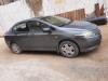 Honda City IVTEC 2013 For Sale in Hyderabad