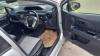 Toyota Aqua  2015 For Sale in Karachi