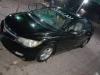 Honda Civic VTi Oriel Prosmatec 2007 For Sale in Gojra