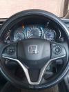 Honda City 1.5L ASPIRE CVT 2022 For Sale in Lahore