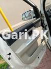 Changan Karvaan Plus 2021 For Sale in Dinga