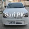 Suzuki Alto VXR 2020 For Sale in Sialkot