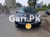 Toyota Corolla GLI 2010 For Sale in Sargodha