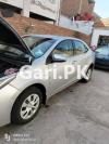 Toyota Corolla GLI 2018 For Sale in Faisalabad