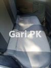 Suzuki Mehran VXR 2018 For Sale in Sahiwal