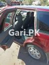 Suzuki Cultus VXR 2008 For Sale in Abul Hassan Isphani Road