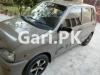 Daihatsu Cuore  2008 For Sale in University Town