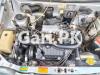 Suzuki Mehran VXR 2014 For Sale in Sargodha