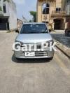 Suzuki Alto  2021 For Sale in Lahore