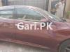 Honda Civic Oriel 1.8 i-VTEC CVT 2019 For Sale in Lahore