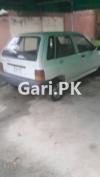 Kia Pride  1996 For Sale in Islamabad