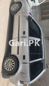 Suzuki Cultus VXR 2013 For Sale in Faisalabad