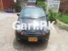 Chevrolet Exclusive  2005 For Sale in Rahim Yar Khan