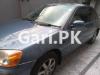 Honda Civic VTi Oriel Prosmatec 2003 For Sale in Lahore