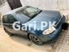 Suzuki Cultus VXR 2007 For Sale in Lahore