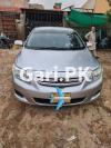 Toyota Corolla GLI 2011 For Sale in Gulistan-e-Jauhar Block 15