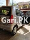 Suzuki Wagon R VXL 2018 For Sale in Karachi