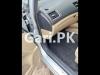 Honda Civic  2007 For Sale in Karachi